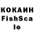 Печенье с ТГК конопля Yofinmura