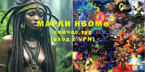 гашик Алексеевка